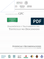 SSA_157_09_EyR_Criptorquidia (1).pdf