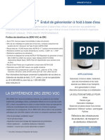 ZRC ZEROVOC_Circulaire Technique_Fr.pdf