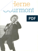 Cahier #78: Rémy de Gourmont