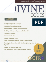 20150920114138the_divine_codes_issue_1.pdf