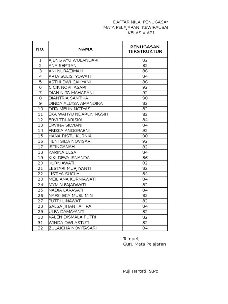 Form TMT TMTT | PDF