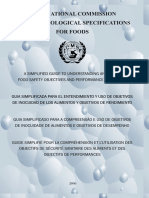 ICMSF GuiaSimplificadosp.pdf