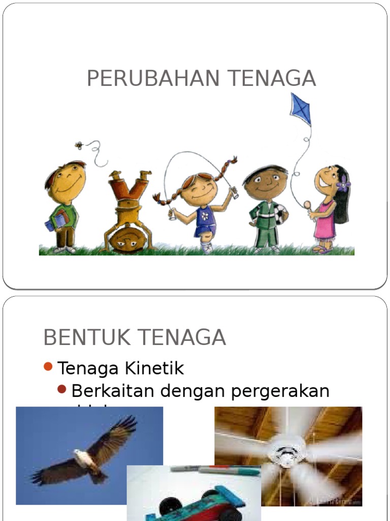 Graf Fungsi Soalan D - Terengganu s Graf Fungsi Soalan D - Terengganu s