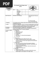 Download SOP IVA by Ulfa Yurahmi SN323226876 doc pdf
