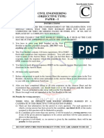 IES 2012 exam Civil Engineering Paper I solved.pdf