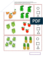 Fisapentrucomparareamul Imilor 3 1