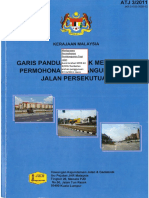 ATJ3_2011 GP Memproses Permohonan Pembangunan Tepi Jalan Persekutuan.pdf.pdf