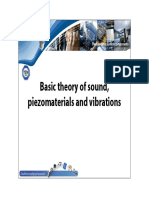 PiezoAudibleComponents-BasicTheory.pdf