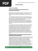 ELECTRIZACION