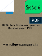 IBPS Clerk 6.pdf