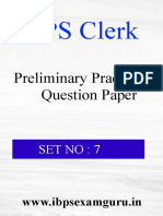IBPS Clerk 7.pdf