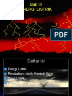 energi-listrik.ppt