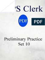 IBPS Clerk 10.pdf