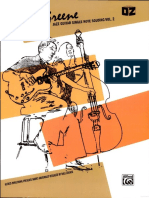 Jazz Guitar PDF