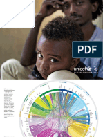 UNICEF report.pdf
