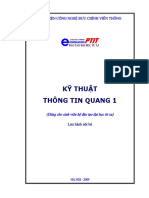 thong tin quang_optical.pdf