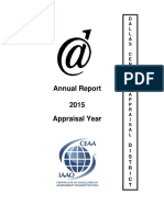 DCADAnnualReport 2015