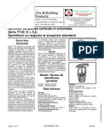 tyco_7164_tyco_sisteme_de_stingere_cu_sprinklere_vertical.pdf