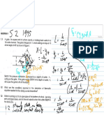 Fluid Statics.pdf