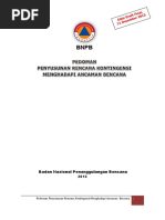 Download 1 PERKA Pedoman Renkon by nseldawati SN323232924 doc pdf