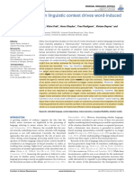 Aravena. Action Relevance in Motor Actions - Journal