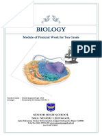 Biology 150420230048 Conversion Gate01