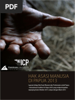 Download HAM_di_Papua_2013pdf by Widya Wulandari SN323236930 doc pdf