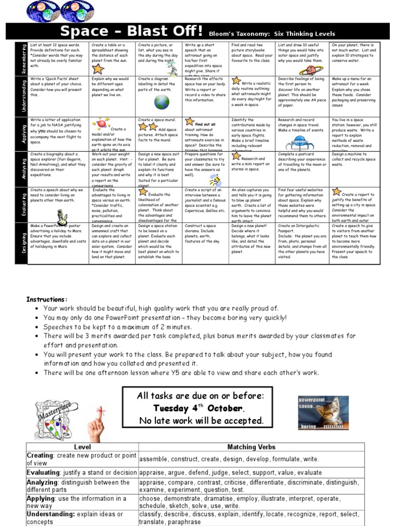 Roman homework grid 08 picture