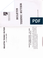 Ne 029 2004 Aditivi Pentru Bitumurile Rutiere PDF