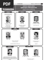 Download osmrtnice by docPIPE SN3232383 doc pdf
