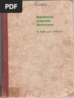 Download Reinforced Concrete Structures R Park Tpaulay by Mamet Edvant SN323238649 doc pdf