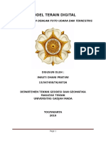 Download Pengertian Dtm by Imasti Dhani Wijianto SN323238863 doc pdf