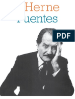 Cahier #87: Fuentes