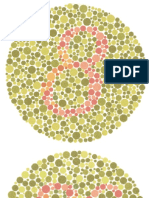 Colour Blind PDF