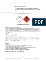 ChemicalHandling-5.pdf