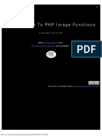 gd-Library-PHP-Image-Manipulation.pdf