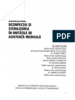 ghid curatenie dezinfectie si sterilizare carte veche  pdf.pdf
