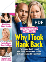 Us Weekly - 01 December 2014