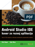 486_Android_kuvar_ebook.pdf