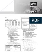 Revision Workbook Answers