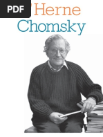 Download Cahier N 88  Chomsky by Herne Editions SN32324186 doc pdf