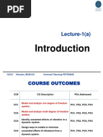 MCB3103 Lecture1(a)