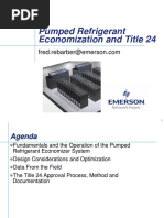 PA120604 - 0201 - ICOM Control PA-HPM Application - Manual ICOM
