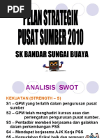 Download PERANCANGAN STRATEGIK pss 2008 by Rosidah Darus SN32324320 doc pdf