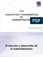 Tema I-1_Conceptos Básicos