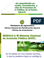 CURSO PIPs_DGPA_modulo I.ppt