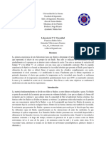 77691783-Informe-1-fluidos.pdf