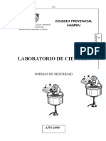 MATERIAL DE LABORATORIO (1).doc