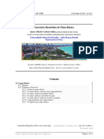 exercios f3pdf.pdf