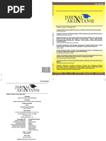 Download Pengaruh Perputaran Persediaan Inventory Turnover Dan Perputaran Piutang by Satria Oktavian SN323248067 doc pdf